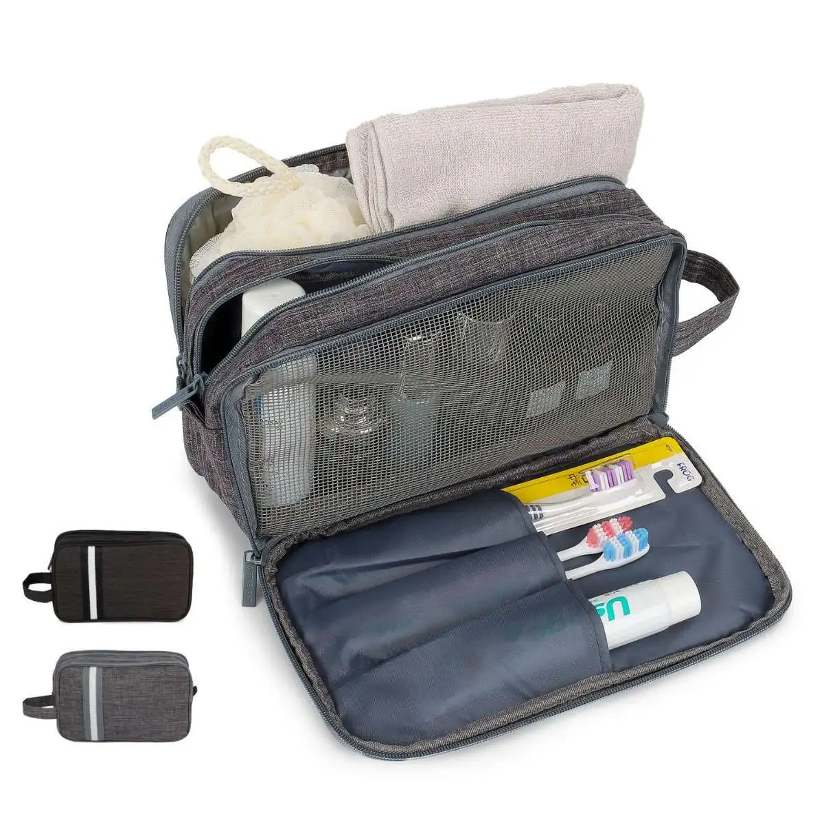 https://www.touristsecrets.com/wp-content/uploads/2023/09/15-best-ebags-pack-it-flat-large-toiletry-bag-for-2023-1695734914.jpeg