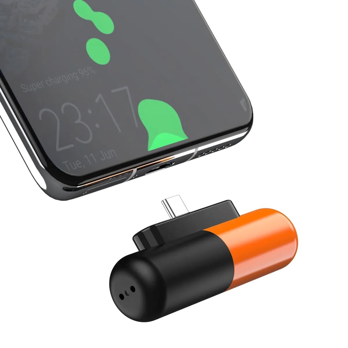 15 Best Power Bank For Android for 2023 TouristSecrets