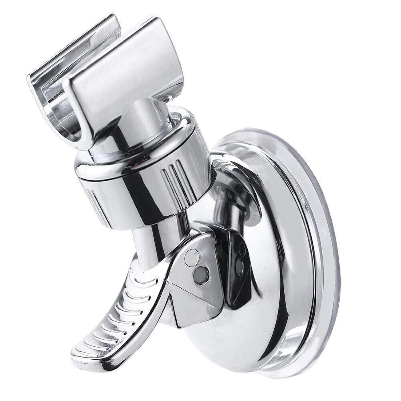 15 Best Shower Head Suction Cup Holder for 2023 | TouristSecrets