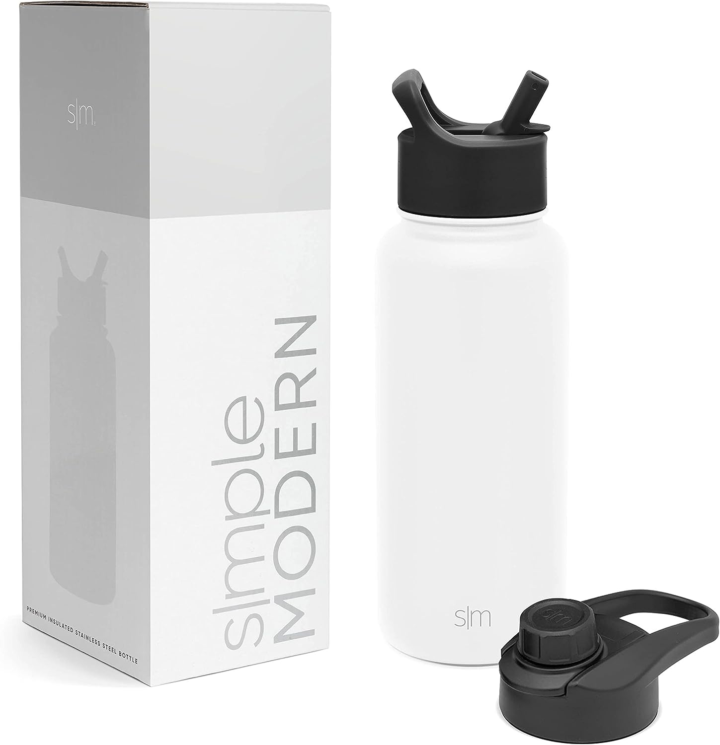 15 Best Simple Modern Summit Water Bottle For 2023 TouristSecrets   15 Best Simple Modern Summit Water Bottle For 2023 1694677867 