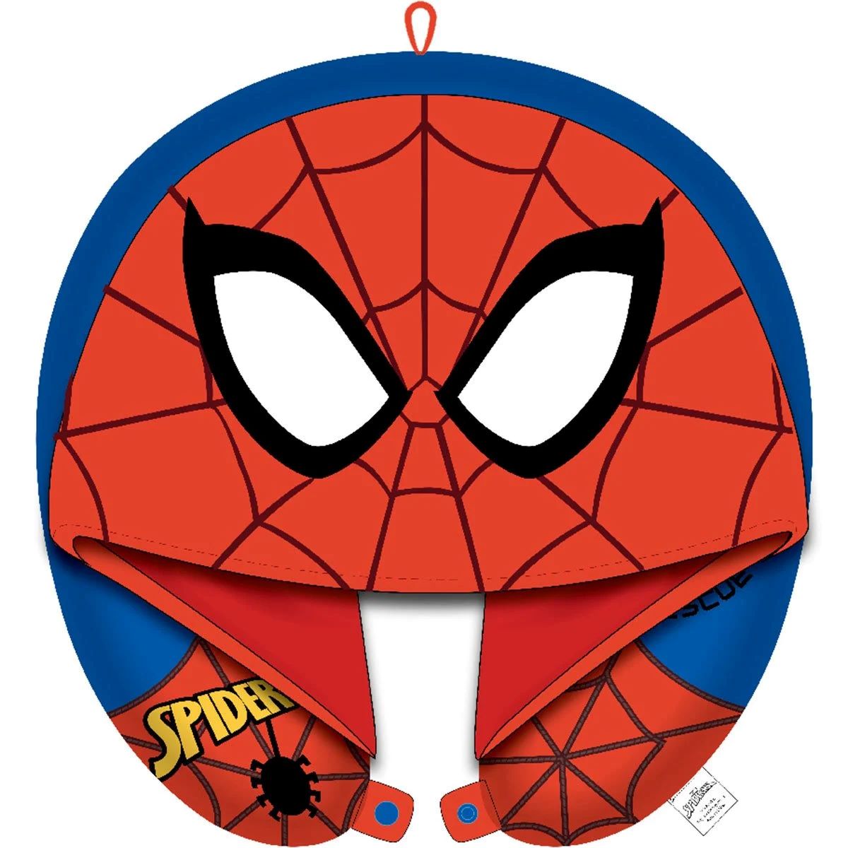 Spider-man Marvel Kids' Pillow Buddy : Target