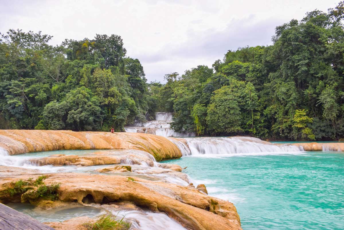 15-best-things-to-do-in-chiapas-mexico