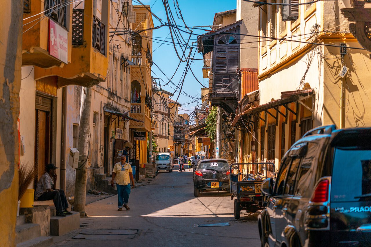 15-best-things-to-do-in-mombasa