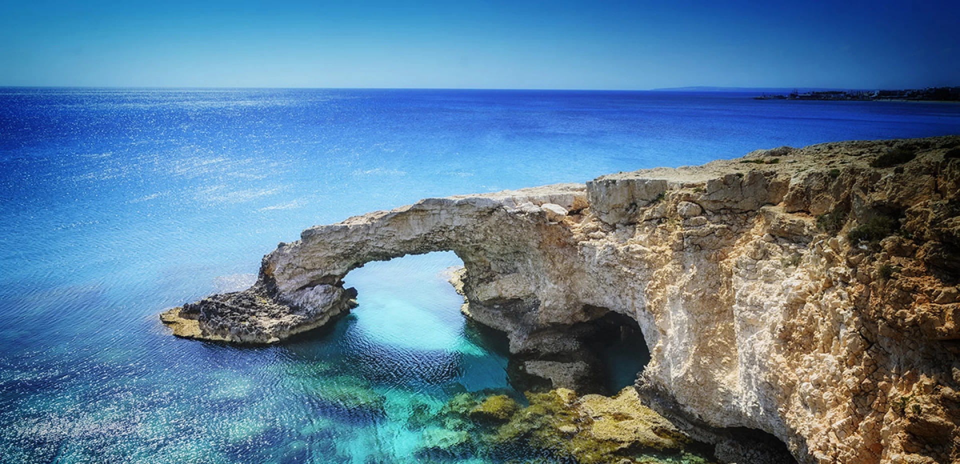 15-best-things-to-do-in-protaras-cyprus