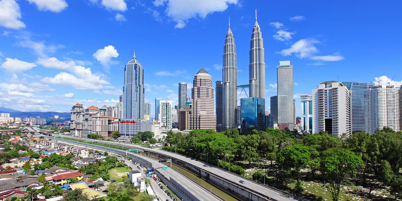 21 Best Things To Do in Kuala Lumpur, Malaysia | TouristSecrets