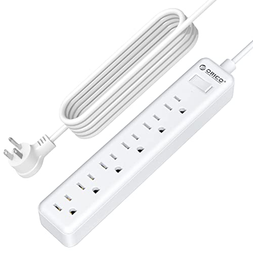 14 Amazing Orico Power Strip for 2023 | TouristSecrets