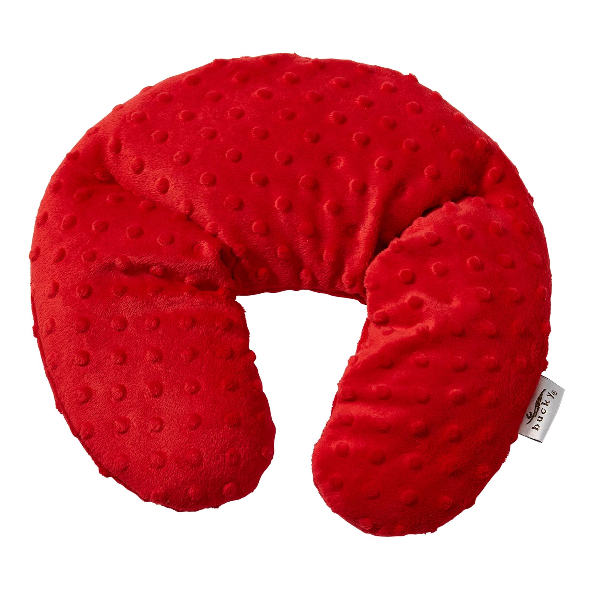 8 Amazing Buckwheat Neck Pillow Microwavable for 2023 | TouristSecrets