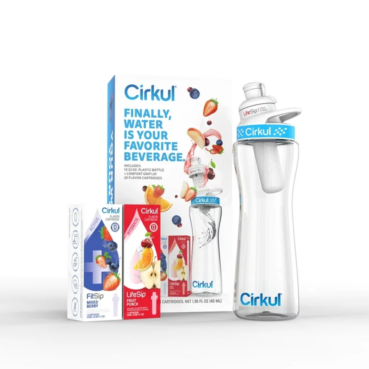 https://www.touristsecrets.com/wp-content/uploads/2023/09/8-amazing-cirkul-water-bottle-with-flavor-for-2023-1694612211.jpg