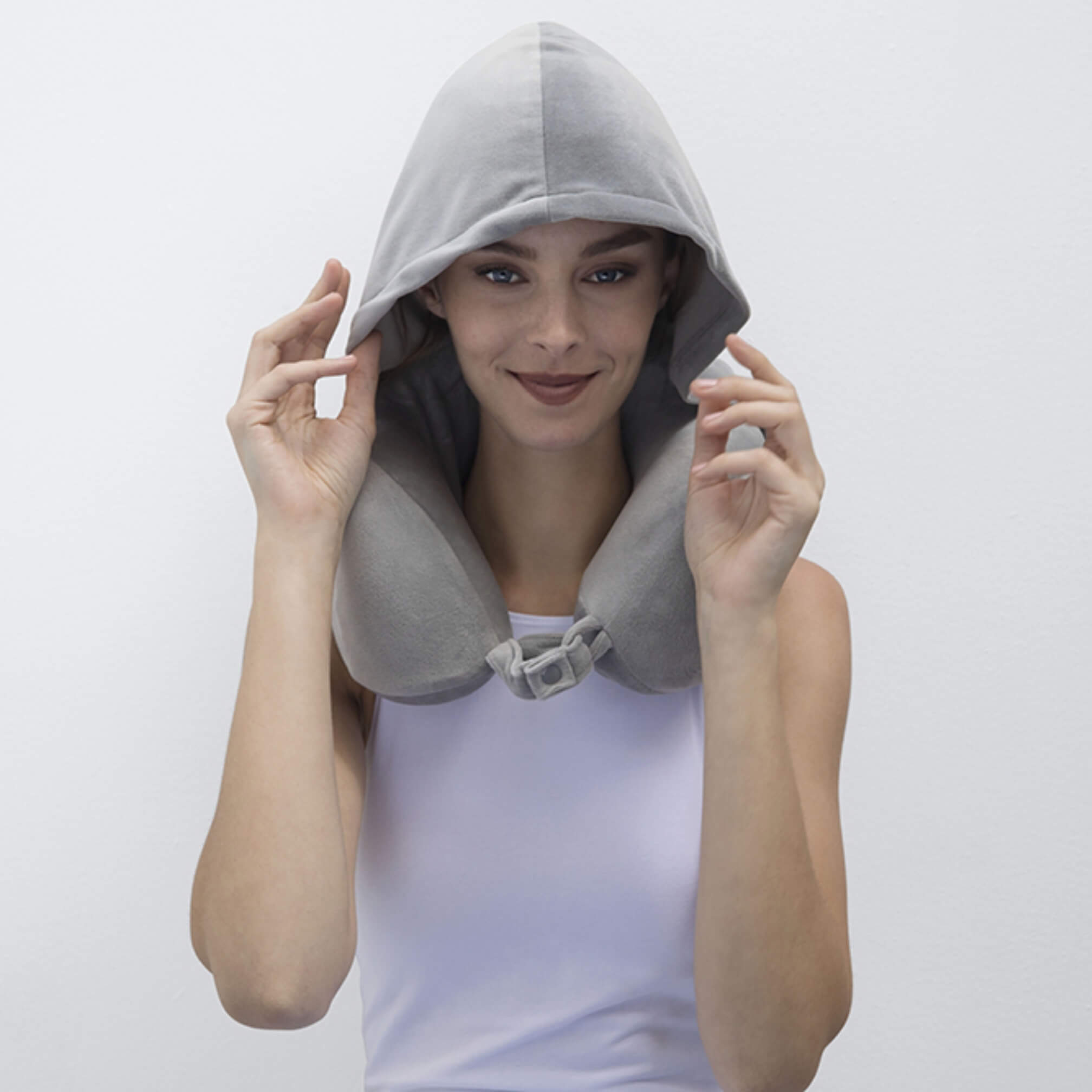 https://www.touristsecrets.com/wp-content/uploads/2023/09/8-amazing-hooded-neck-pillow-for-2023-1694479646.jpg