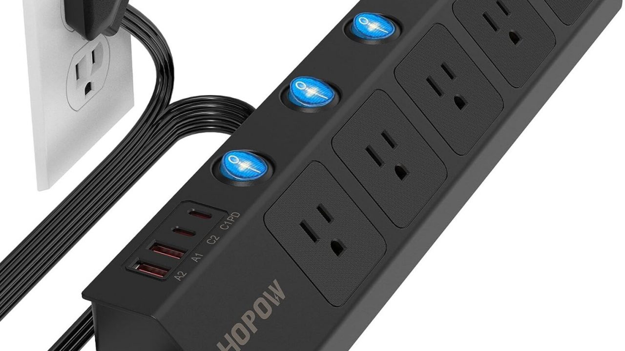 https://www.touristsecrets.com/wp-content/uploads/2023/09/8-amazing-power-strip-individual-switches-for-2023-1695699472-1280x720.jpg