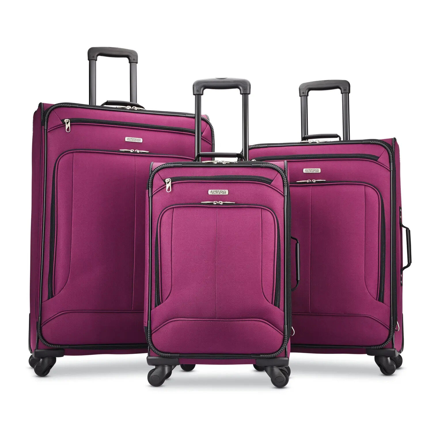 8 Best American Tourister 29 for 2023 | TouristSecrets