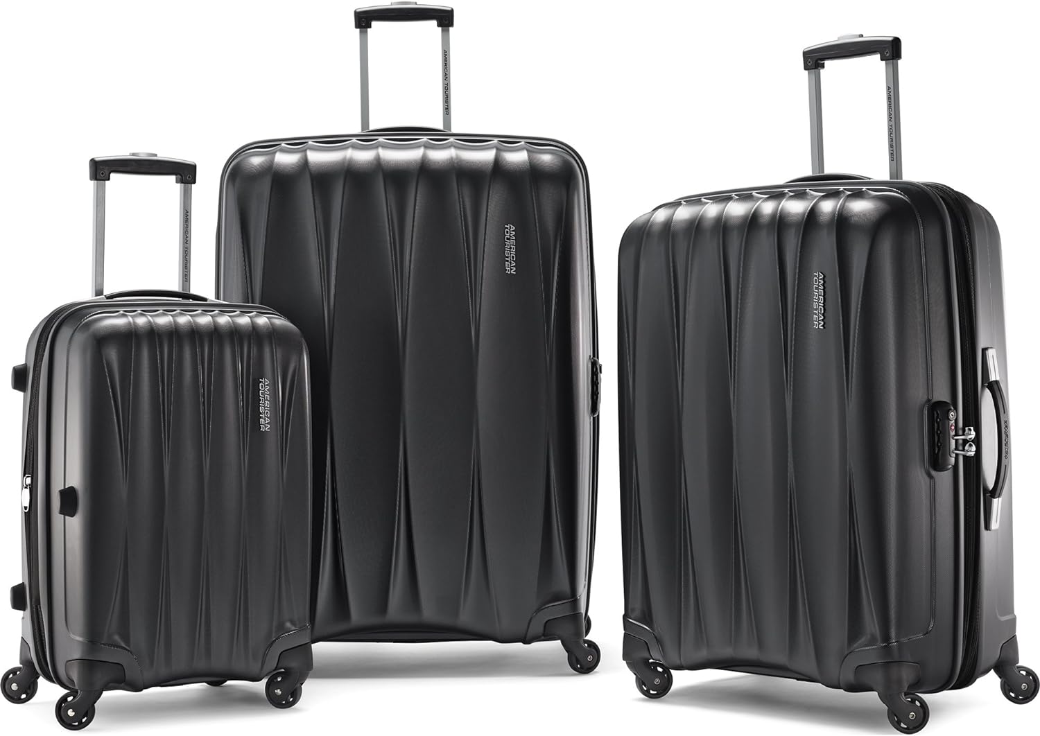 American tourister bag clearance repair shop near me