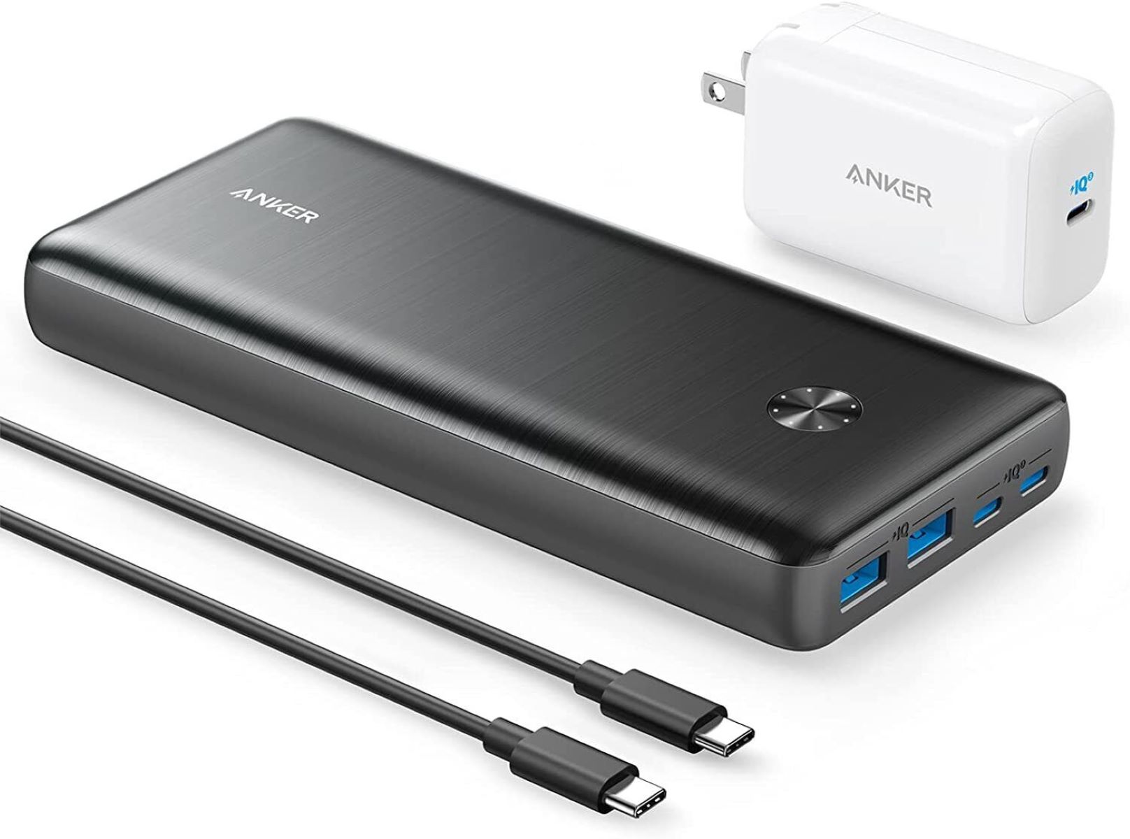 8 Best Anker Power Bank Usb C for 2023 TouristSecrets