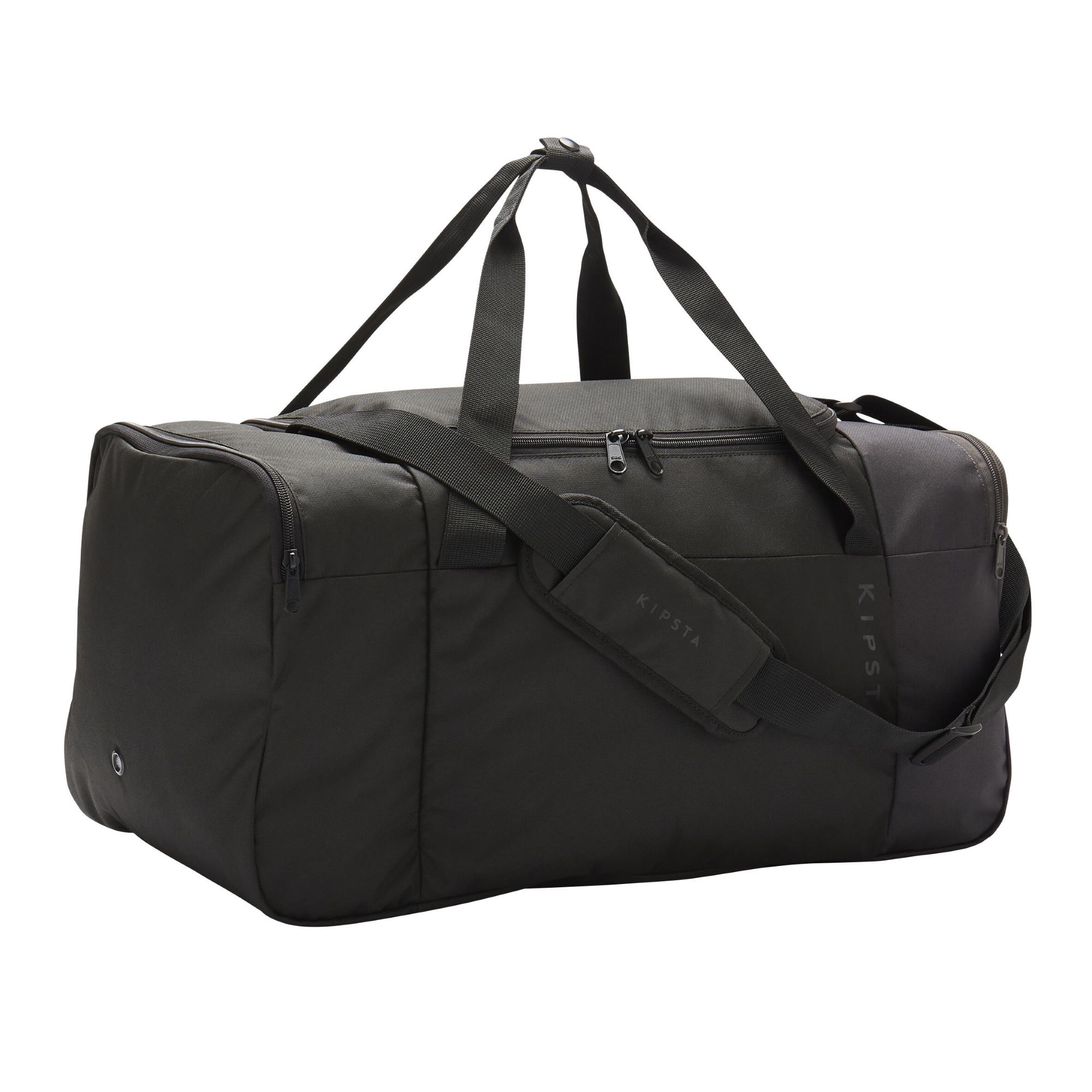 8 Best Duffel Bag Black for 2023 | TouristSecrets