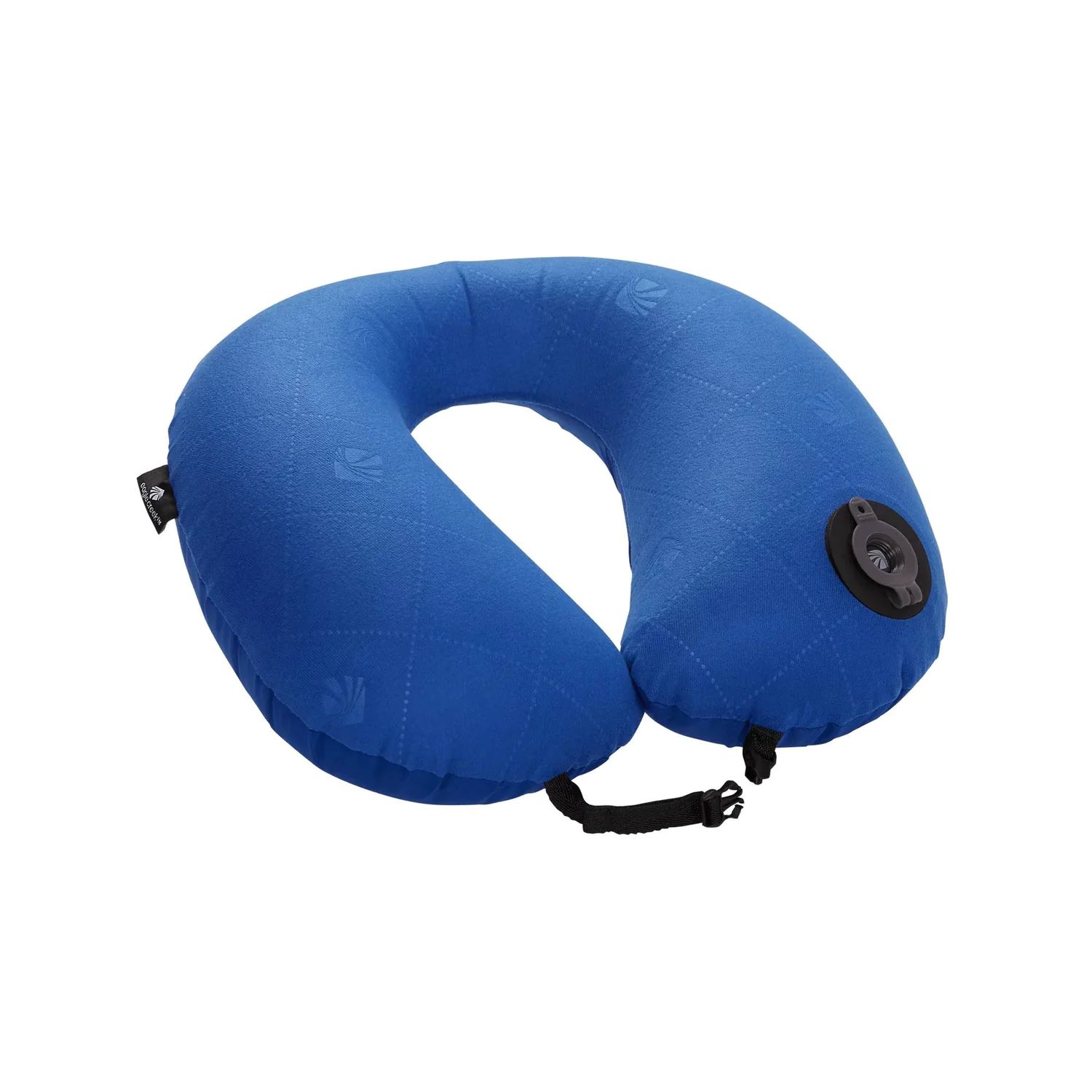 8 Best Eagle Creek Neck Pillow for 2023 TouristSecrets