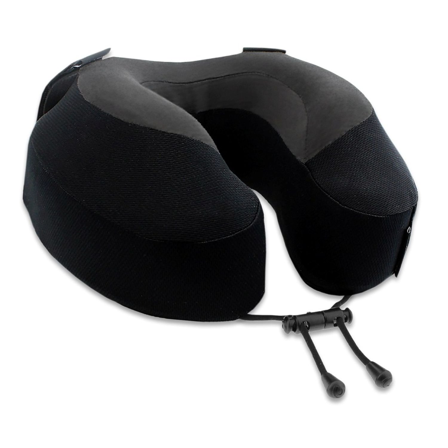 8 Best Evolution Neck Pillow for 2023 TouristSecrets