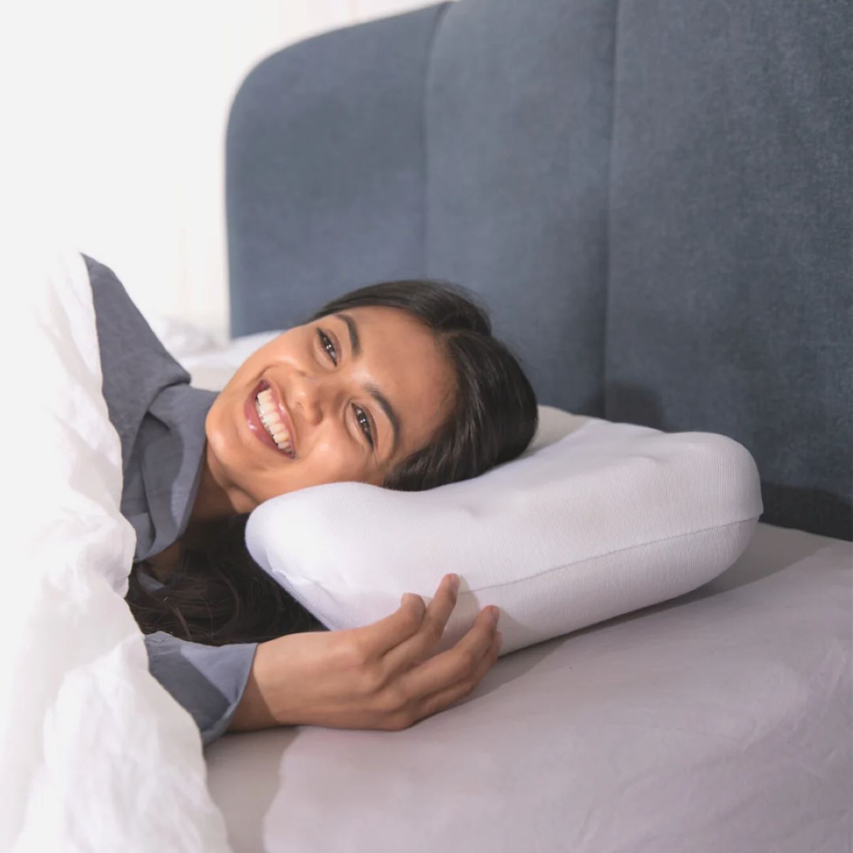 8 Best Neck Pillow Foam for 2023 TouristSecrets