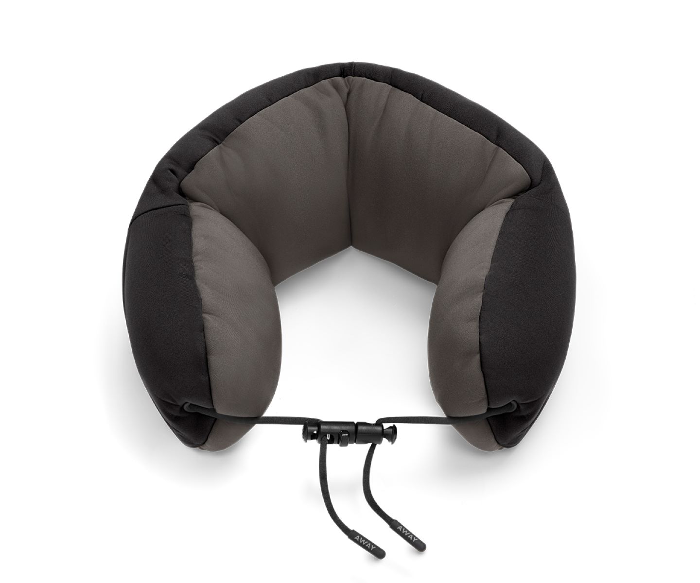 8 Best Neck Pillows for Travel in 2023