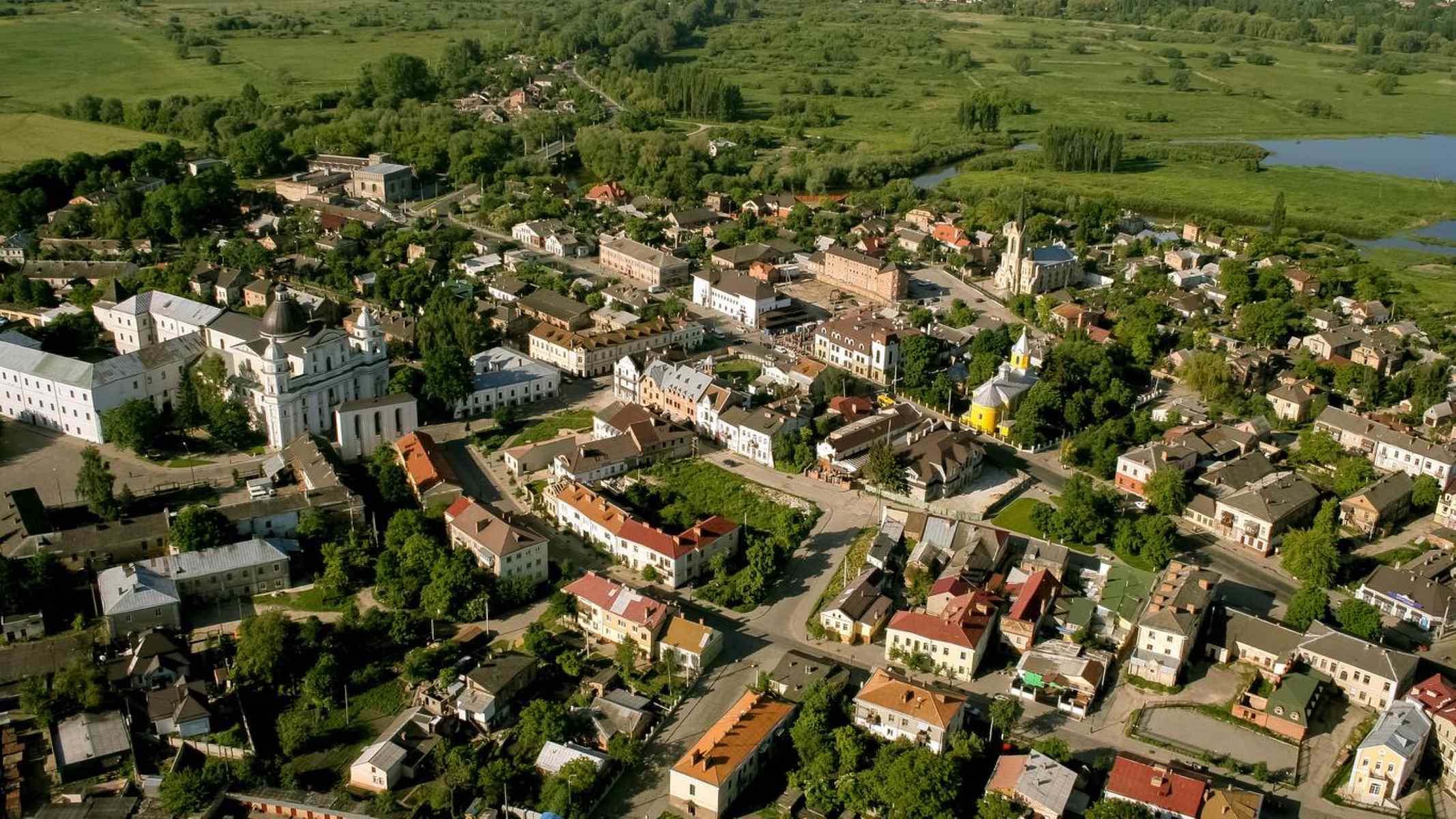 8-best-things-to-do-in-lutsk-ukraine