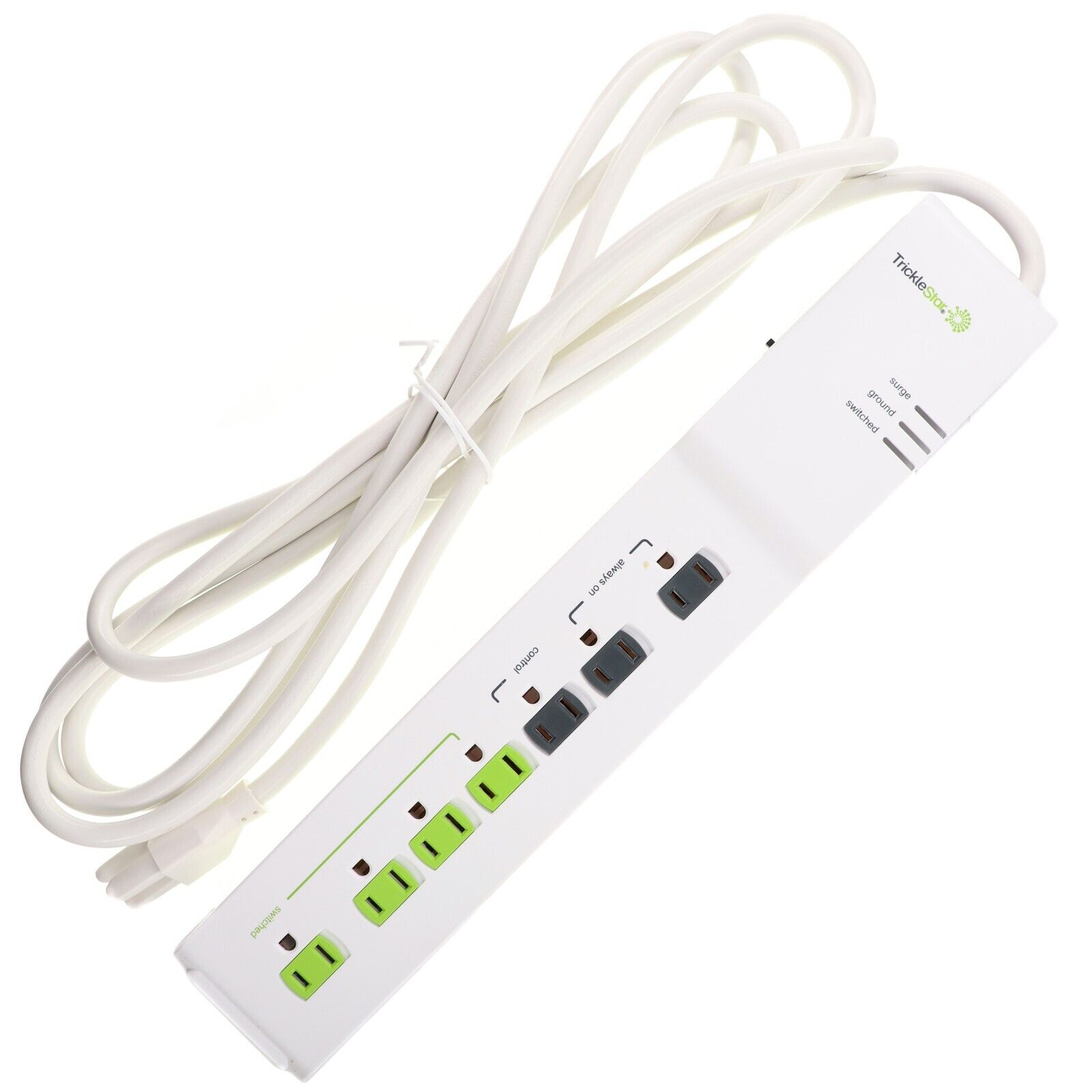 https://www.touristsecrets.com/wp-content/uploads/2023/09/8-best-tricklestar-power-strip-for-2023-1695646656.jpeg