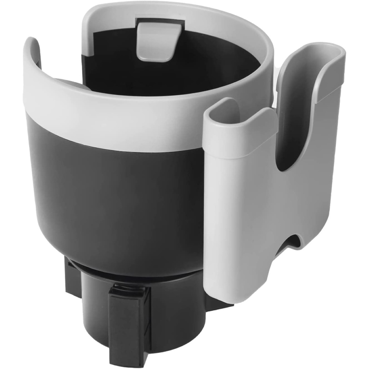 9 Amazing Cup Holder Expander For Car for 2023 | TouristSecrets