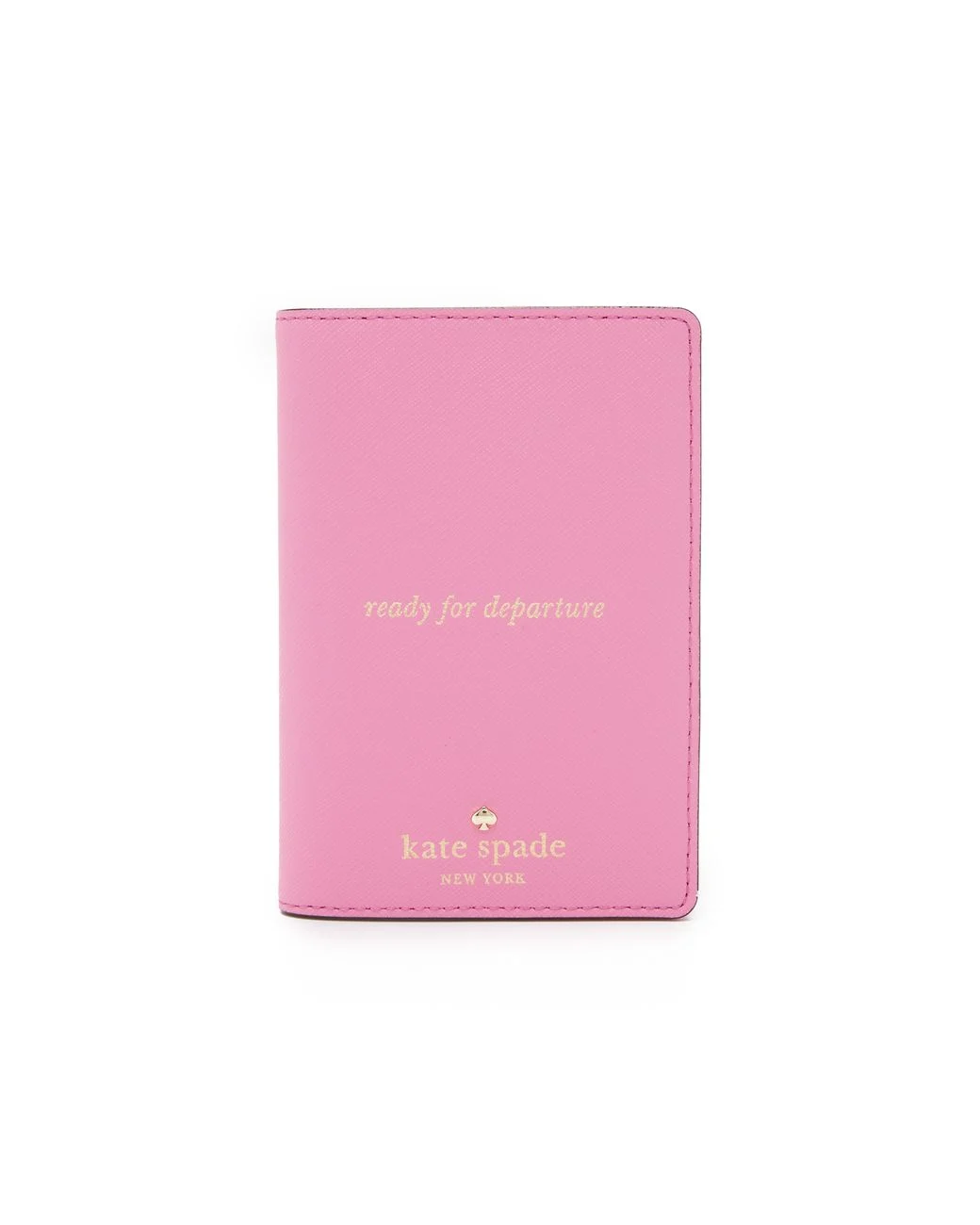 9 Amazing Kate Spade Passport Cover for 2023 | TouristSecrets