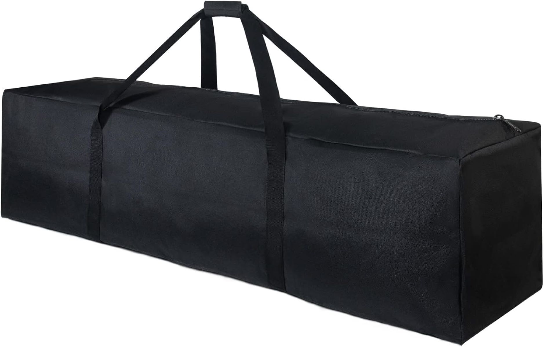 9 Amazing Long Duffel Bag for 2023 | TouristSecrets