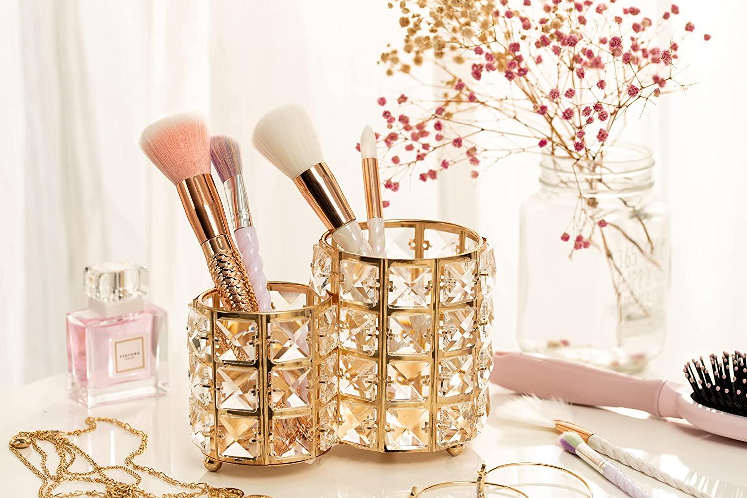 9-amazing-makeup-brush-cup-holder-for-2023