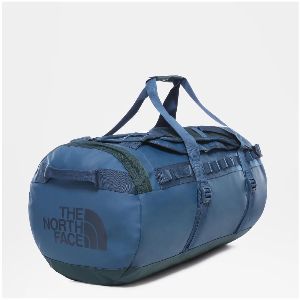 9-amazing-north-face-duffel-bag-medium-for-2023-touristsecrets