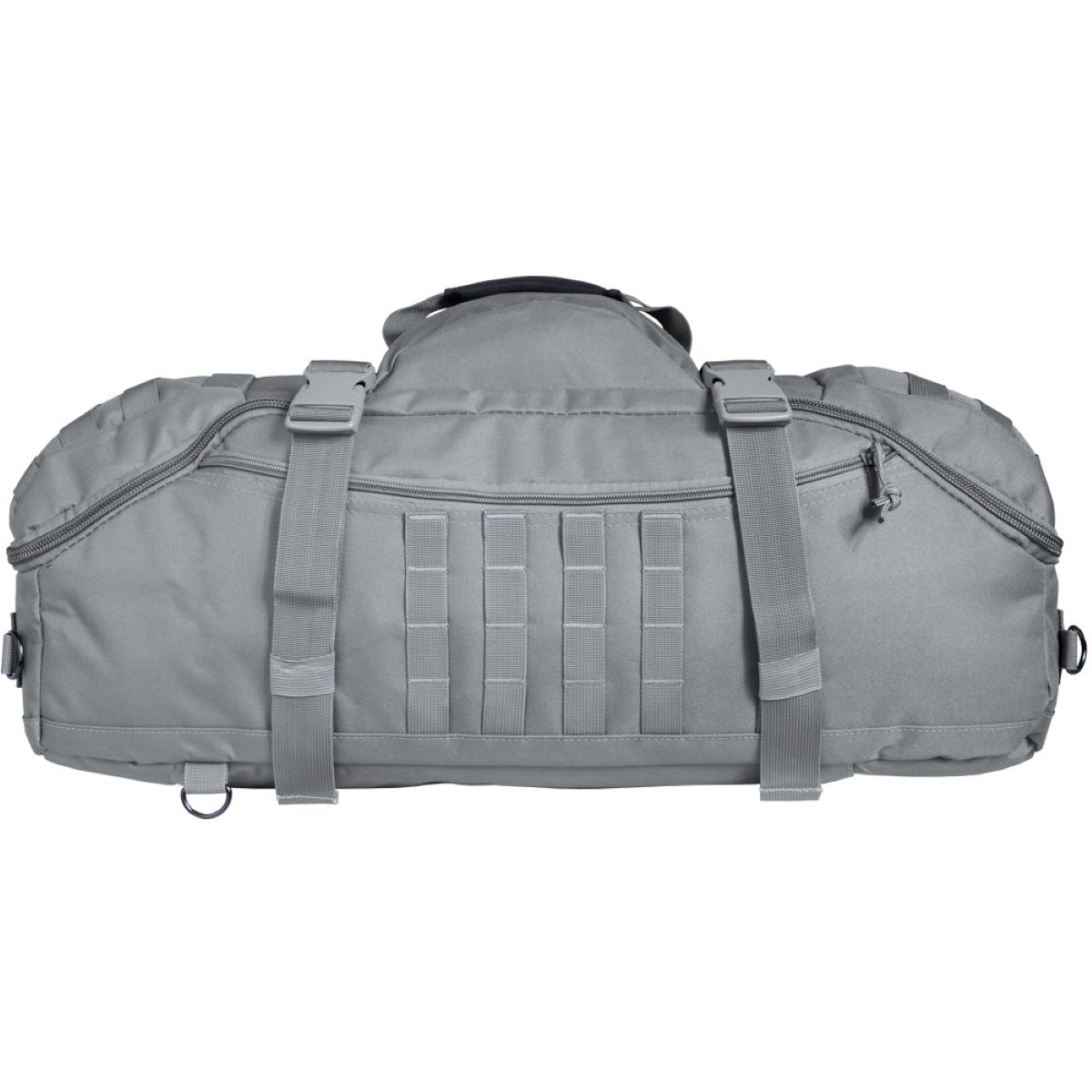 9 Amazing Tactical Duffel Bag for 2023 | TouristSecrets