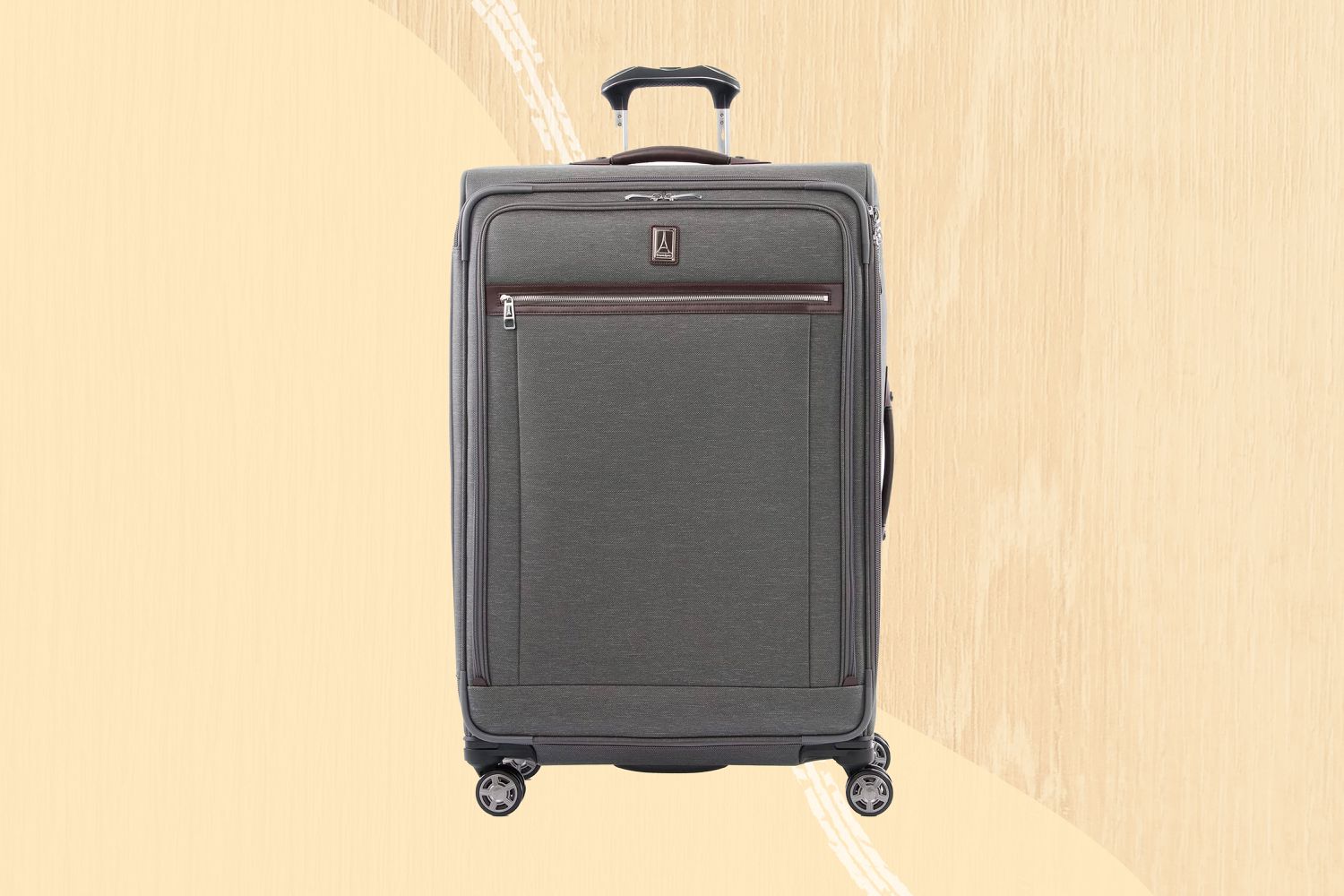 9 Best 28 Inch Suitcase for 2023 TouristSecrets