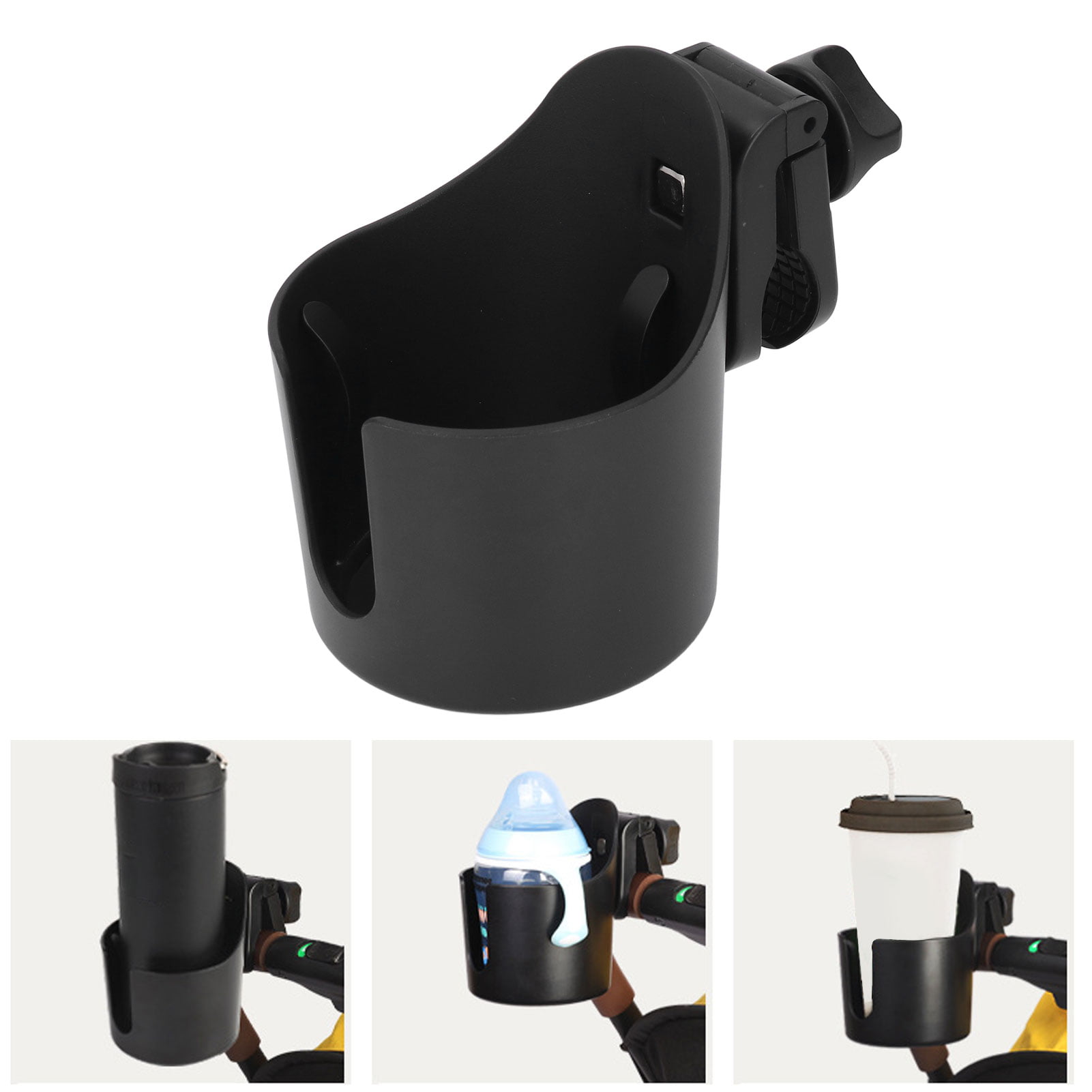 https://www.touristsecrets.com/wp-content/uploads/2023/09/9-best-clamp-cup-holder-for-2023-1695605814.jpeg