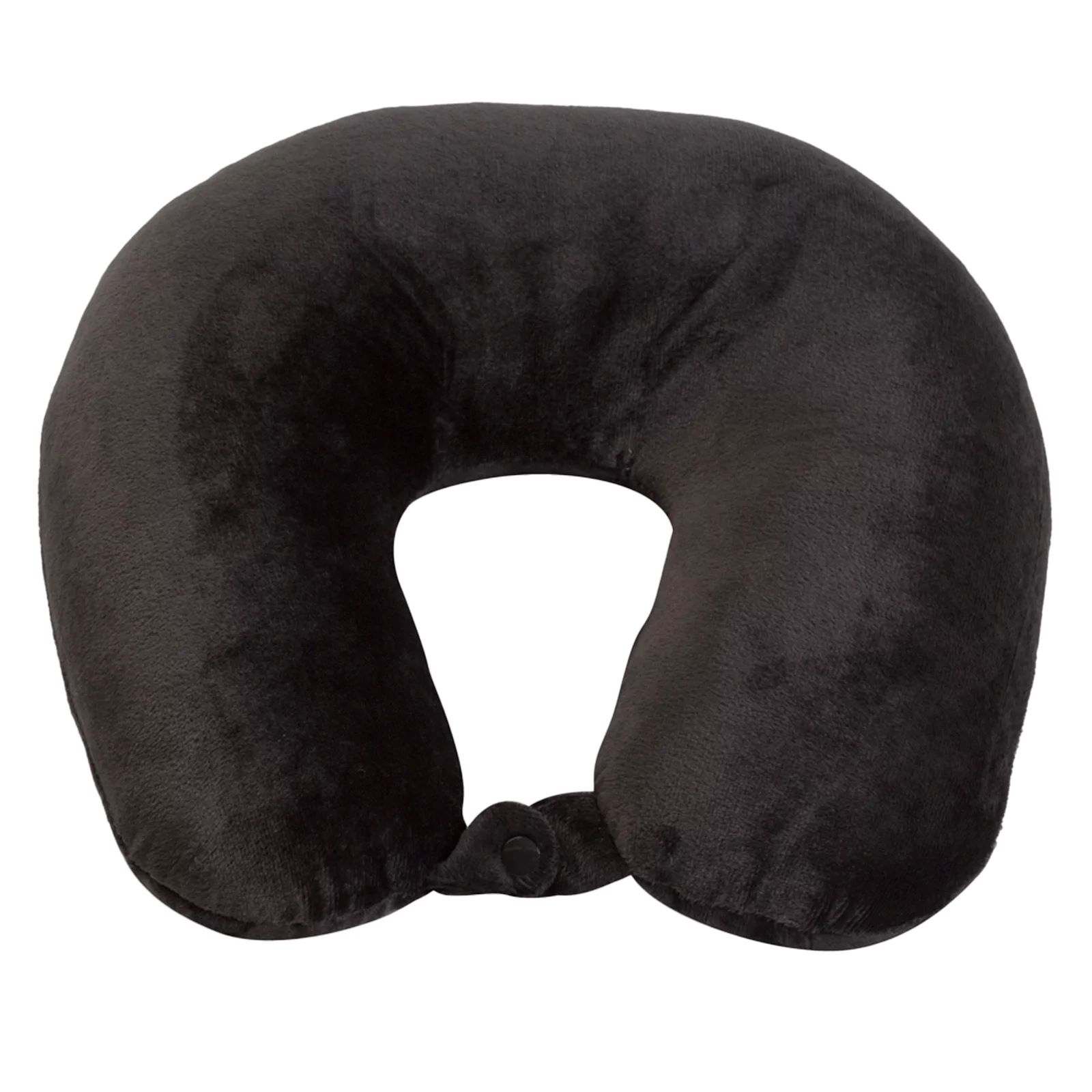 9 Best Microfiber Neck Pillow for 2023 | TouristSecrets