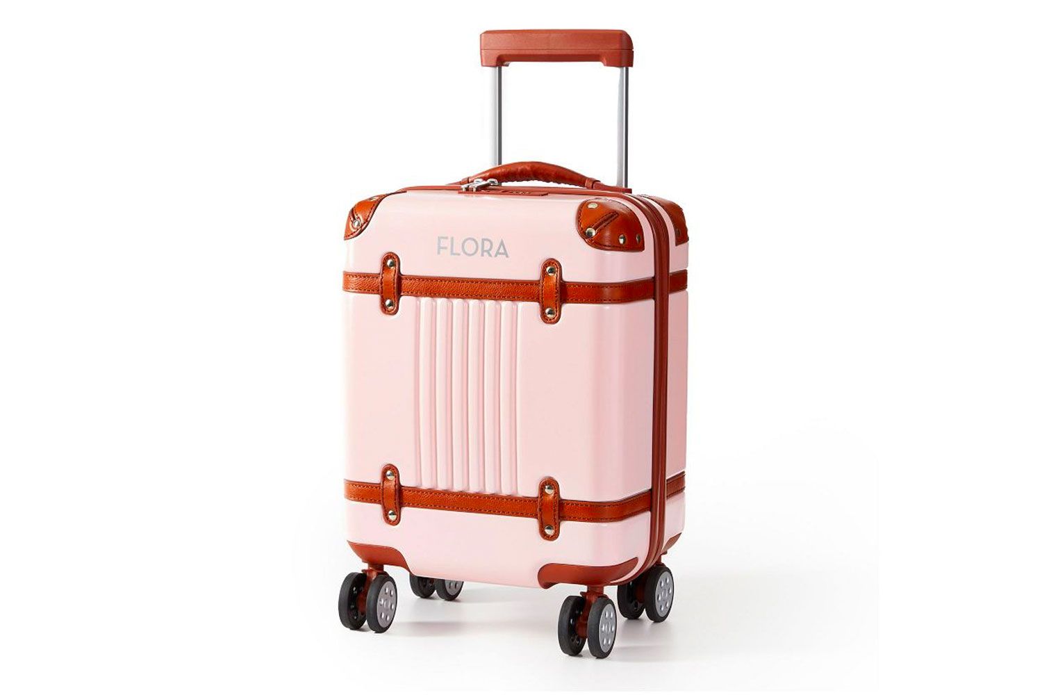 9 Best Small Vintage Suitcase For 2023 TouristSecrets   9 Best Small Vintage Suitcase For 2023 1694822531 