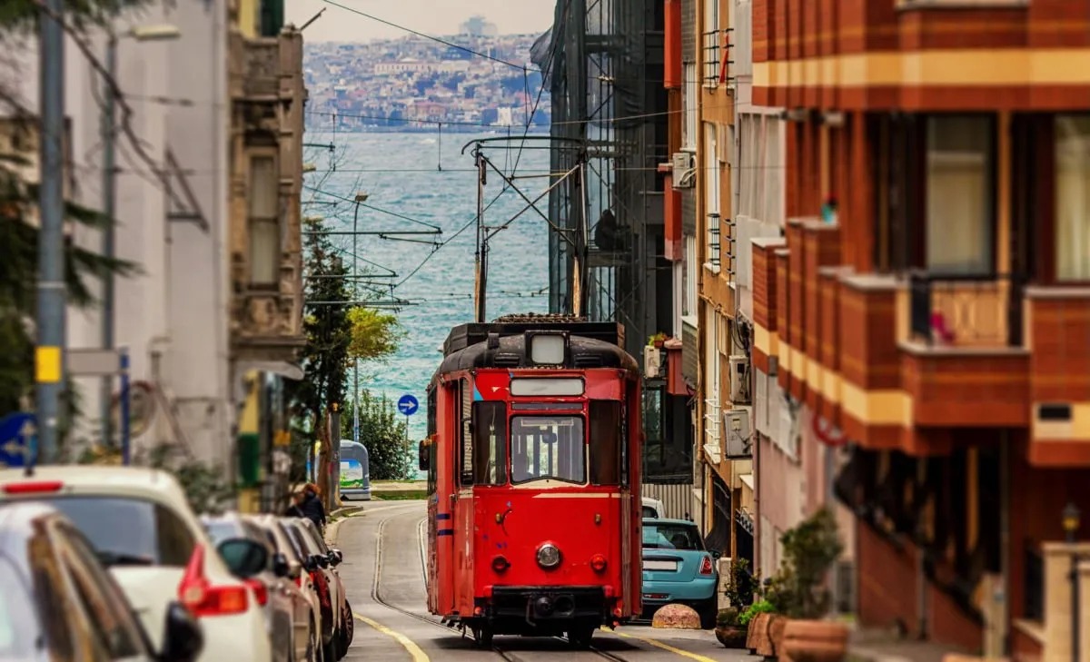 a-day-in-kadikoy-scenes-from-istanbuls-asian-side