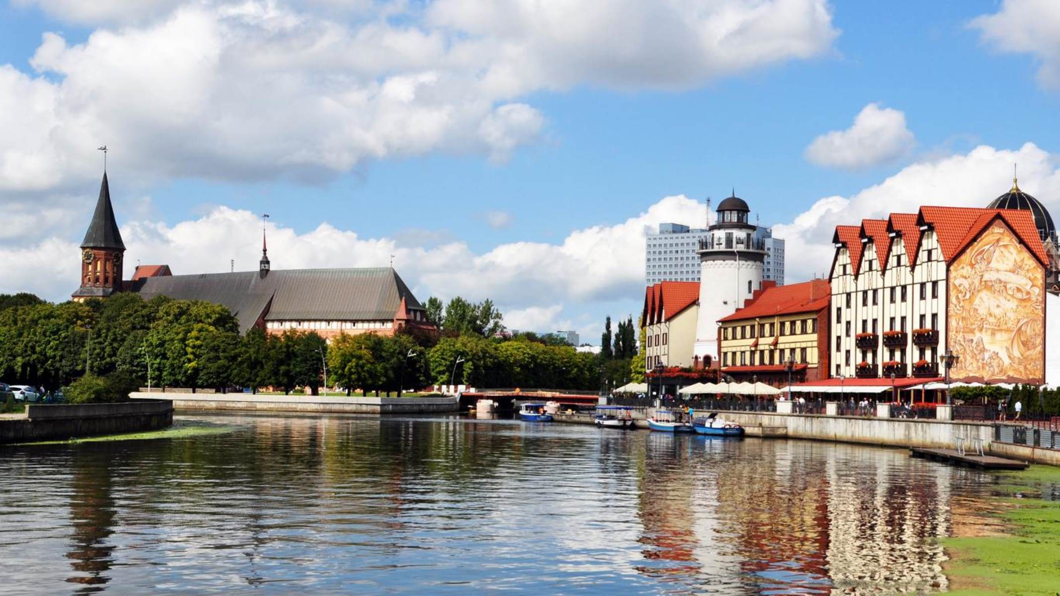 a-local-travel-guide-to-kaliningrad-russia