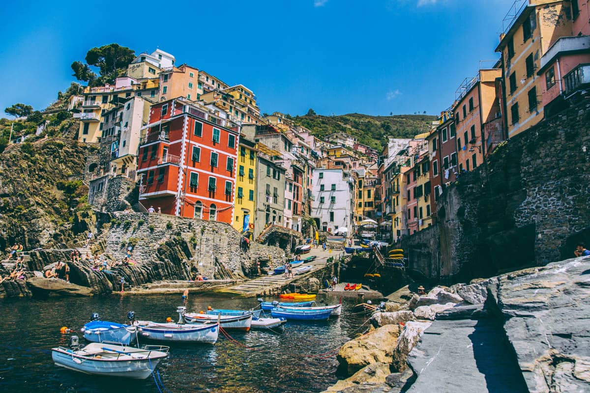 an-essential-guide-to-riomaggiore-the-perfect-base-in-the-cinque-terre