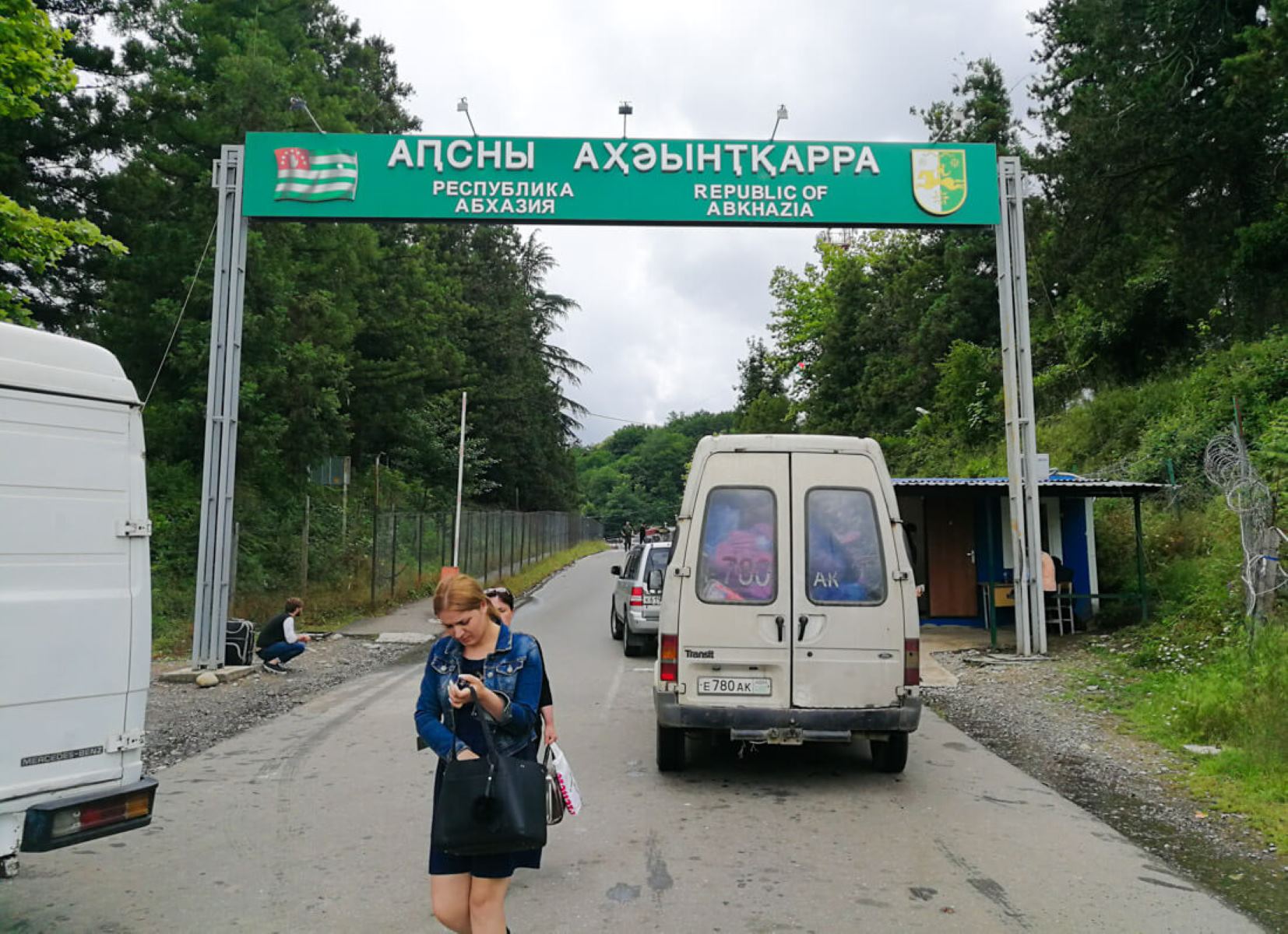 complete-guide-to-getting-from-georgia-to-abkhazia