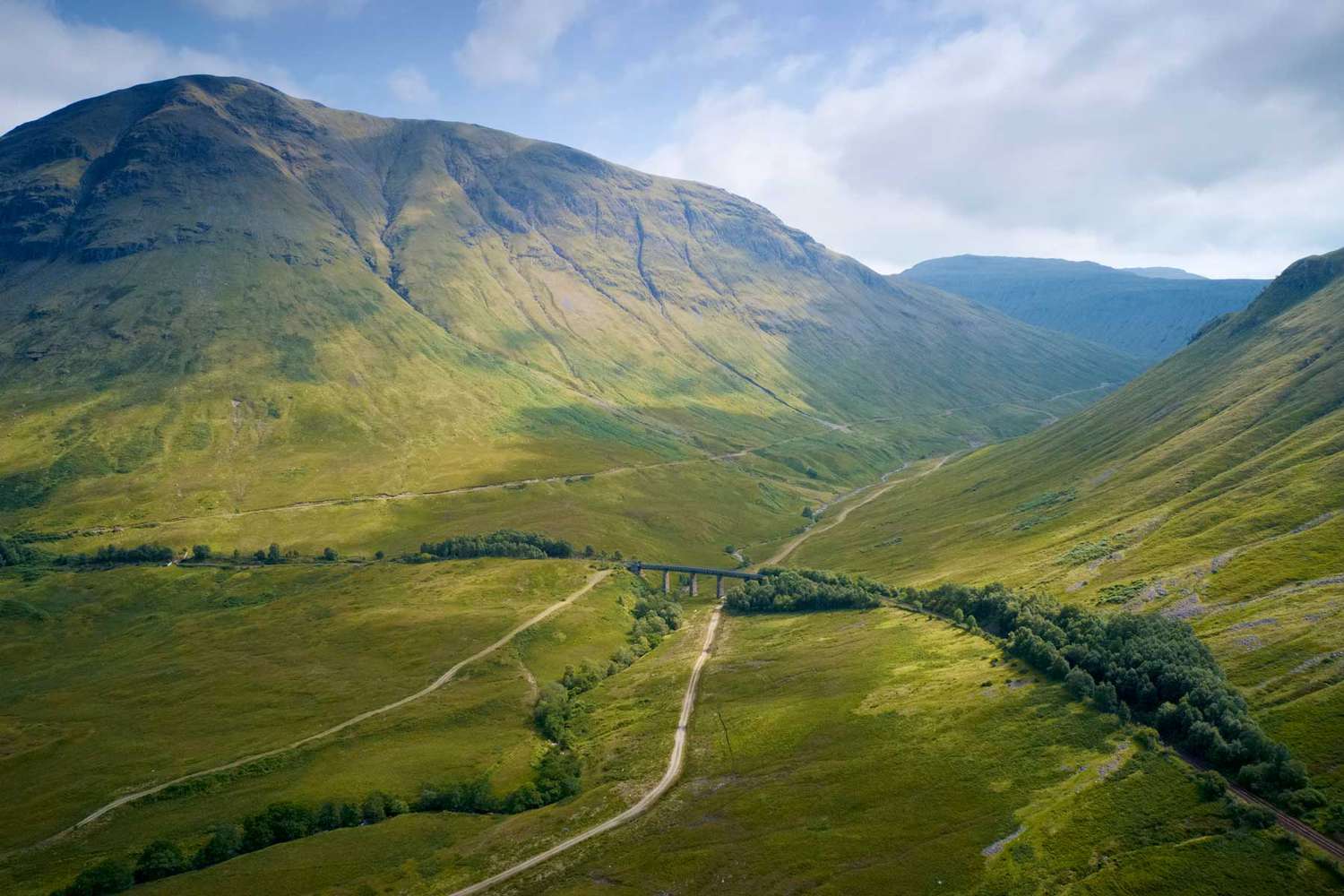 Epic Guide To Visiting The Highlands Of Scotland  TouristSecrets