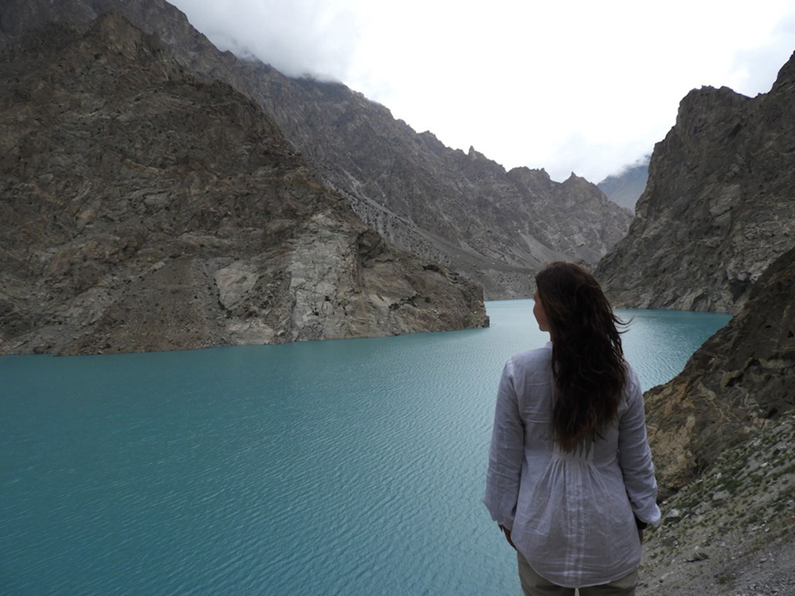 female-travel-in-pakistan-a-complete-guide