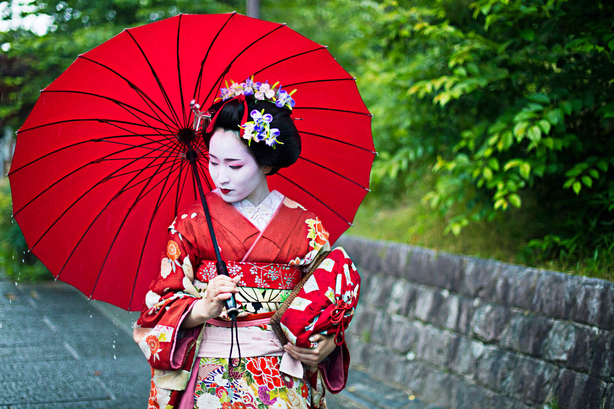 geisha-of-japan-understanding-the-facts-history-myths-touristsecrets