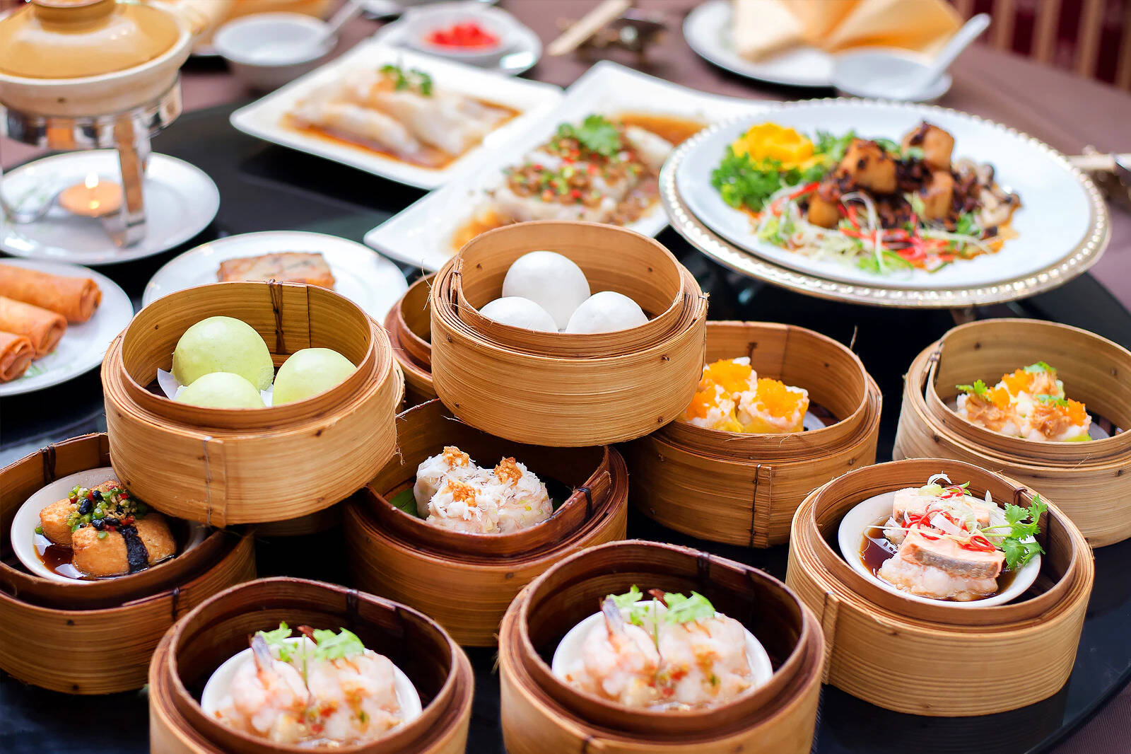 hong-kong-food-15-must-eat-dishes-where-to-eat-them