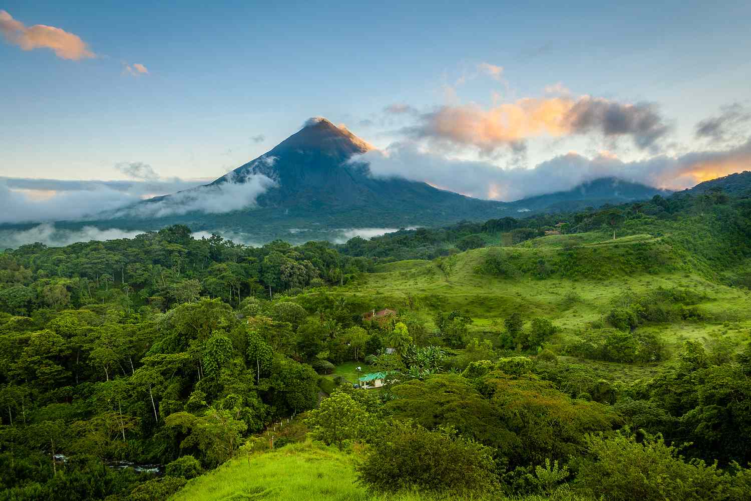 how-much-does-a-costa-rica-trip-cost-a-realistic-budget-guide