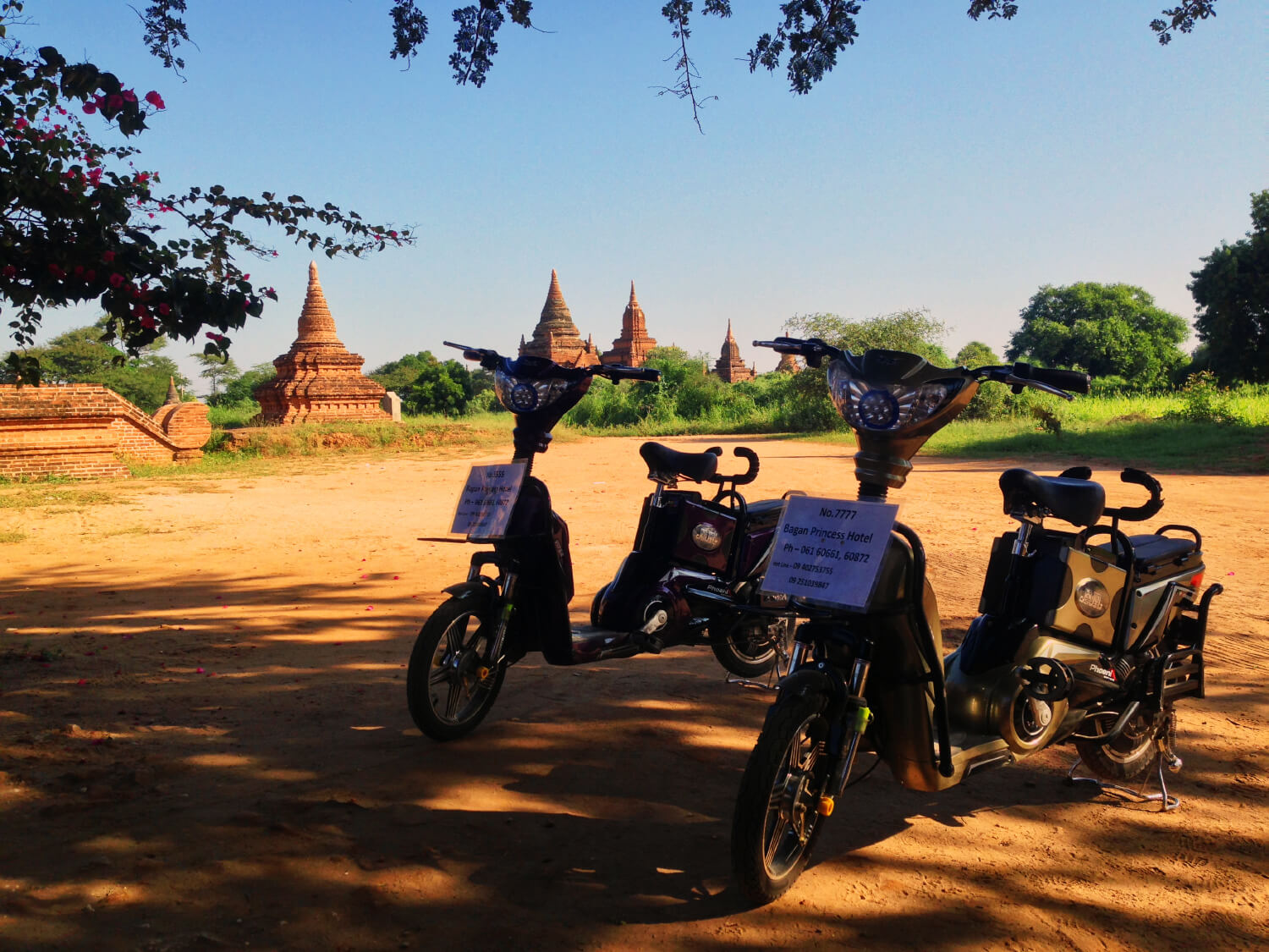 how-to-explore-bagan-myanmar-by-e-bike
