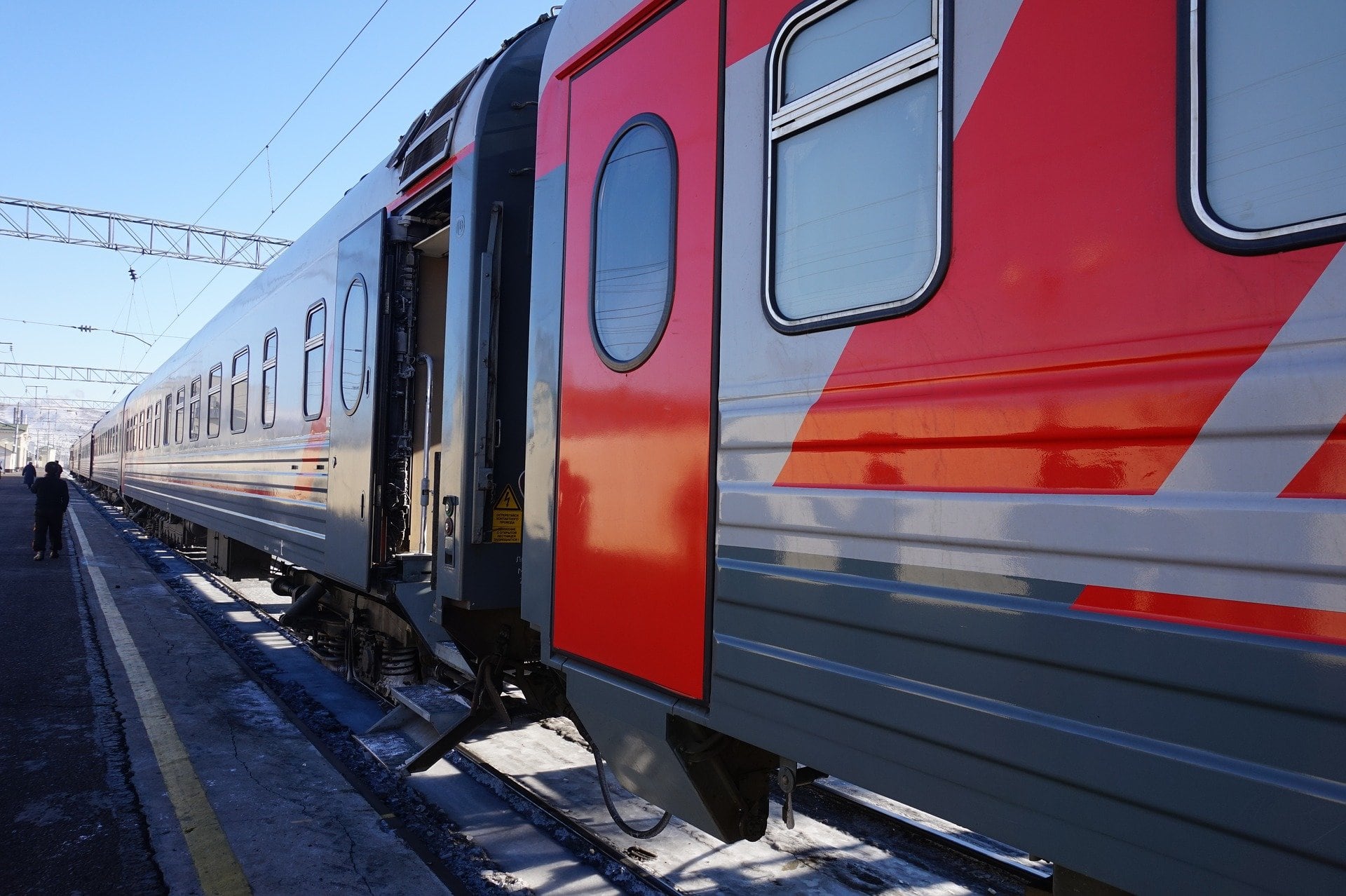 how-to-take-the-train-from-tallinn-to-st-petersburg