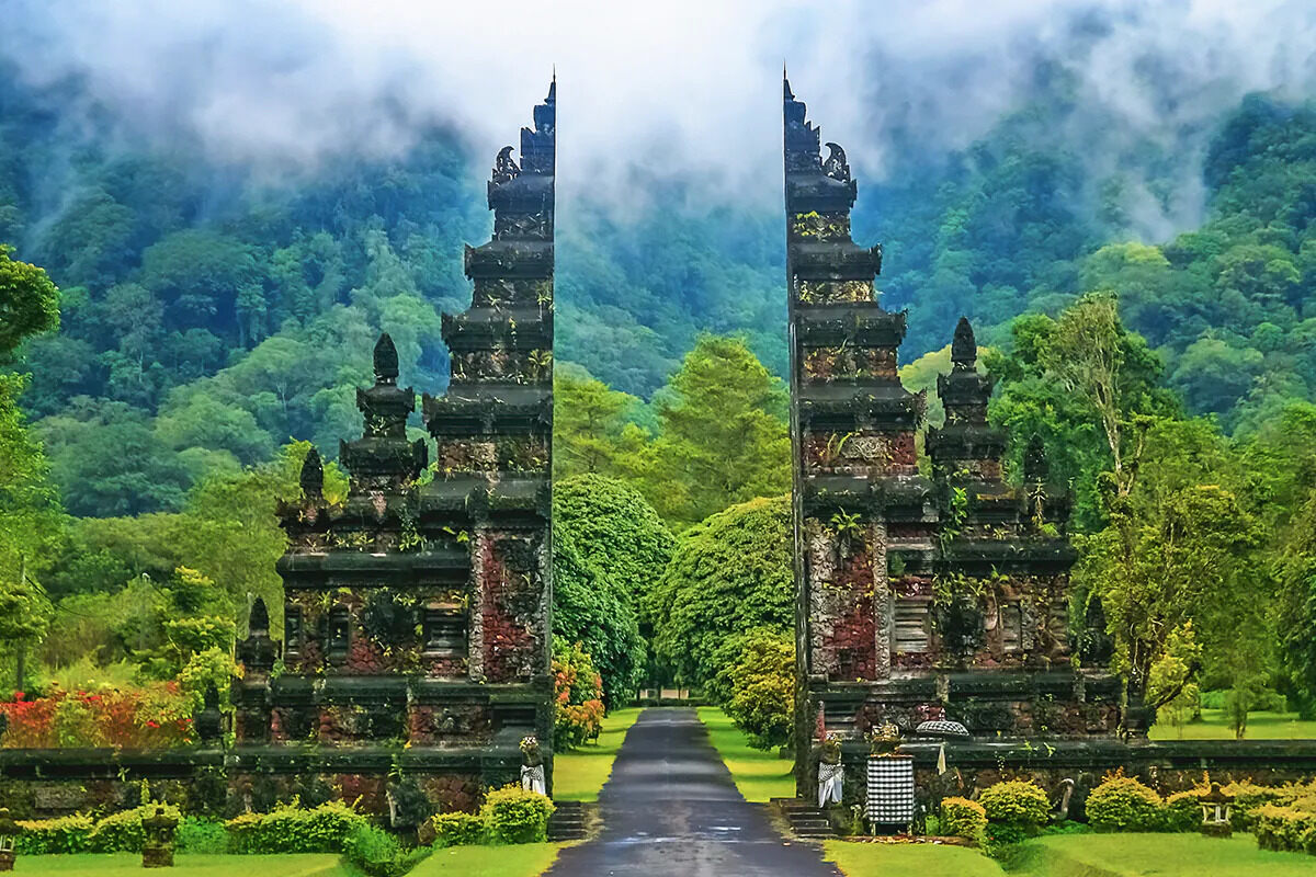 indonesia-bucket-list-50-things-to-do-be-my-travel-muse