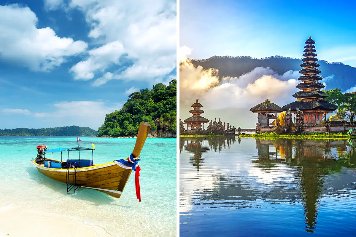 indonesia-vs-thailand-an-honest-travel-comparison-be-my-travel-muse