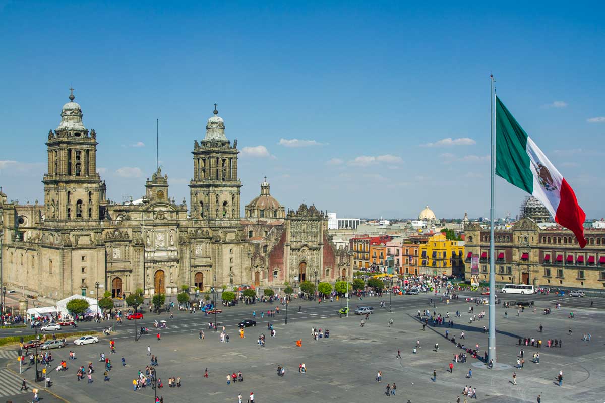 is-mexico-city-safe-8-things-to-know-be-my-travel-muse-touristsecrets