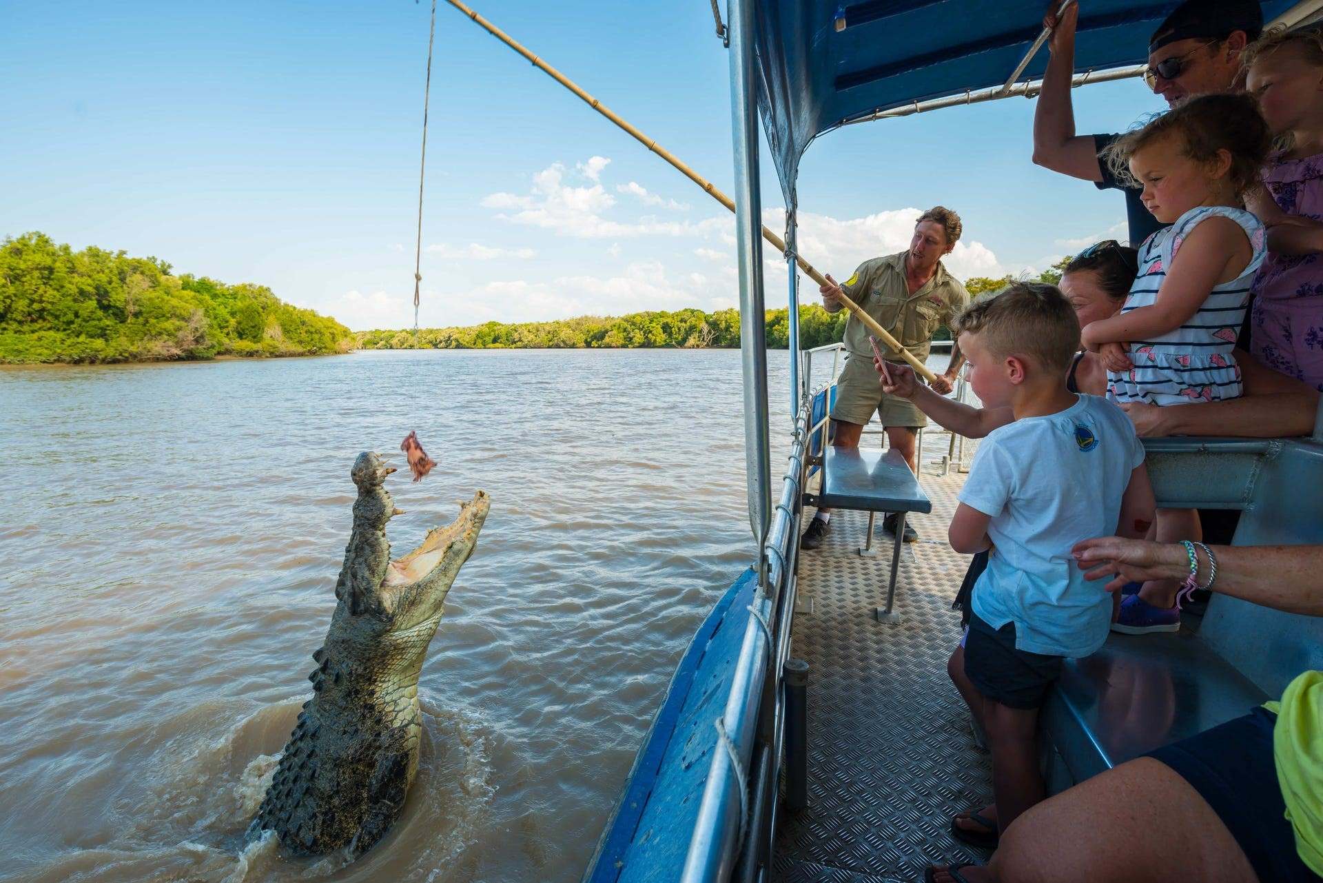 its-always-croc-season-in-darwin-and-the-top-end