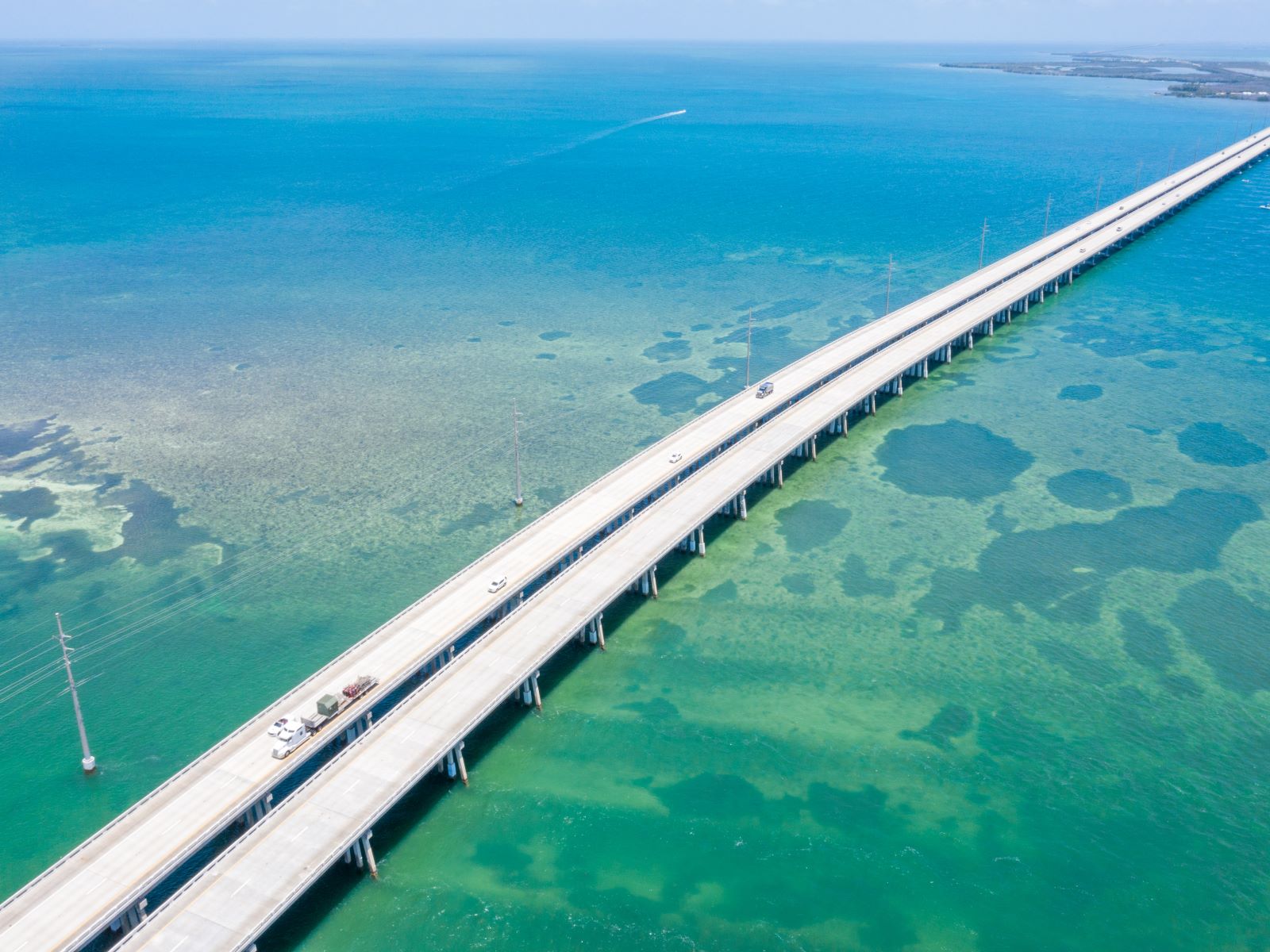 Miami To Key West Road Trip Ultimate Driving Guide TouristSecrets